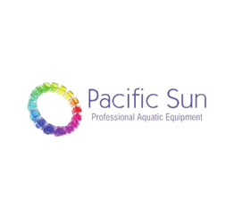 Pacific Sun